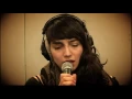 Download Lagu Studio Brussel: Intergalactic Lovers - Delay