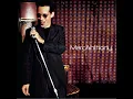 Am I The Only One (Album Version)