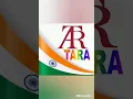 Download Lagu tara name logo #calligrapher #drawing #calligraphymasters #art #artist #arabiccalligrapher