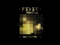 Feder - Goodbye (Brann & Wielki Remix)