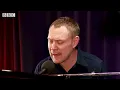 David Gray - This Year's Love | Radio 2 Piano Room
