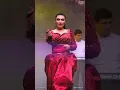 Download Lagu Osiya - Yosamin Davlatova - Joni jonum (cover) | FANAATV @surushmedia @yosamindavlatova