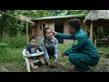 Download Lagu Alleenstaande moeder Ly Tieu Ly is verlegen als politieagent Son haar helpt met het verzorgen van gr