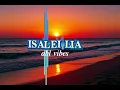 Lagu 𝐈𝐒𝐀𝐋𝐄𝐈 𝐋𝐈𝐀 [𝐜𝐨𝐯𝐞𝐫]