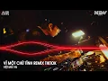 Download Lagu Vì Một Chữ Tình Remix (Bản Hót Tiktok) - Anh Đánh Đổi Cả Tương Lai Để Em Chẳng Phải Thua Ai Remix
