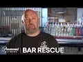 Family Scandal Threatens Failing Bar - Bar Rescue Season 4