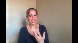 TAURO♉: GRANDIOSO ACONTECIMIENTO! REINICIAS TU VIDA! ALGUIEN GUARDA UN SENTIMIENTO QUE NO HA BORRADO