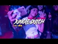 Download Lagu DJ NEW DONT LET ME DROP | JUNGLE DUTCH 2019 | 151 BPM AUTO TINGGI💃🕺💃🕺
