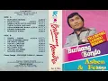 Download Lagu Asben Feat Fetty - Buruang Bondo ( Full Album )