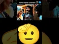 Download Lagu janjeer mein jhagada Raja Mera abhi sab per Bhari hai #movie #memes