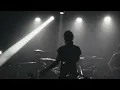 SIN DATOS - DON (Vivo en Buenos Aires)