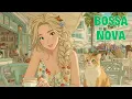 Download Lagu Sunny Bossa Nova Melodies ~ Gentle Jazz Lounge for Coffee Shops \u0026 Good Mood