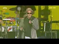 LOS AUTÉNTICOS DECADENTES - ORO(COVER GRUPO BRONCO) - LIVE IN MEXICO CITY 2022