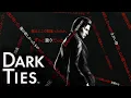 Brute Instinct - Yakuza Kiwami 3 Dark Ties OST