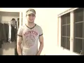 Five Finger Death Punch - Lift Me Up ft. Rob Halford (vocal cover)