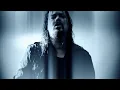 Download Lagu EVERGREY - Distance (2016) // Official Music Video // AFM Records