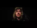 DONOTS - Eine letzte letzte Runde (Official Video)