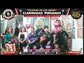 Download Lagu Clarinadas Peruanas con \
