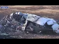Gainesville plane crash