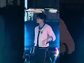 Nakajima Kento - Fiction Love | 260807 Busking in BKK @ Parc Paragon 
