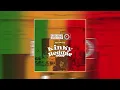 Kinky Reggae - Kabanjak - Revelation Dub