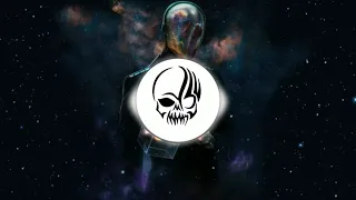                                               ريمكس شعبي دندنها