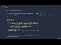100 Flushing the Rewrite Rules with the Rewrite API
