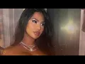 Download Lagu Koruglu Music -  Kafamın İçi , Seniorita