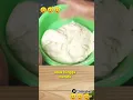 Download Lagu resep stick singkong buat jualan pasti laris