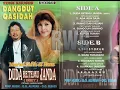 Download Lagu Mas'ud Sidik \u0026 Rena - Duda Ketemu Janda | Cipt. Hasan Basri [ Original Album ]
