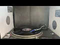 Session Victim - No Sky, Blue Sound (Panoram Rework)