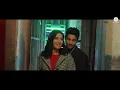 Dariya - Full Video | Baar Baar Dekho | Sidharth Malhotra & Katrina Kaif | Arko