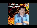 Download Lagu Bekas Pacar