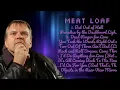 Download Lagu Meat Loaf-Prime hits that rocked 2024-Supreme Hits Selection-Connected