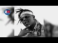 WILLZ - KUMBUKA (Official Audio) |ZedMusic| Zambian Music 2018