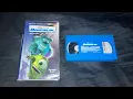 Download Lagu Opening \u0026 Closing to Monsters, Inc. 2002 VHS