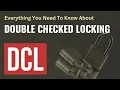 DCL or Double Checked Locking in Singleton Design Pattern A Comprehensive Tutorial