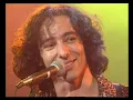 Javier Calamaro - En el último trago (En vivo)