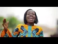 Download Lagu Precious Bardoom feat. Diana Hamilton- Eboromeso (Official Music Video)