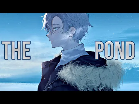 Download MP3 「Nightcore」→ Rosendale - The Pond