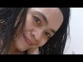 Download Lagu 5 Tips to make your partner stay with you