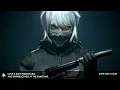 KUURO - She's Got A Gun (feat. McCall) (Clockvice Remix) (Lyrics)