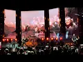 Download Lagu One Last Breath Creed 8.4.25 Isleta Amphitheater Albuquerque New Mexico USA live show Scott Stapp 
