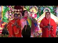 Download Lagu tu itna pyara hai khud chand kahe tujh se tu chand hamara hai Radha Krishna bhajan by Poonam didi ji
