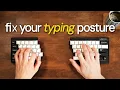 Download Lagu How a Split Keyboard Transformed My Productivity