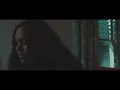 Overflow 2023 Full Promo Video - FIRST LIGHT