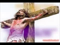 Download Lagu 7 Perkataan Yesus Di Kayu Salib