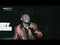 TOTON CARIBO Ft.@JUSTYALDRINOFFICIAL& @GIHONMARELLOIMALITNA - BALE PULANG II | MOVE IT FEST 2022