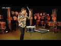 Download Lagu \