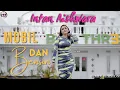 Download Lagu MOBIL DAN BENSIN - INTAN AISHWARA (Cover)